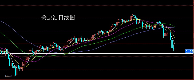 RGT~1}%0(_RPXD5$[O`3%MW.jpg