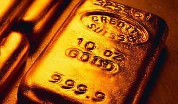 1559604552102893.jpg 360截图20190603161143285.jpg