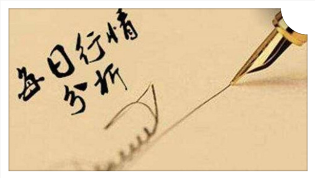 QQ圖片20190527153713.png