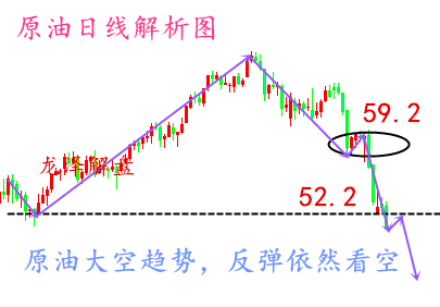 QQ截图20190605234831.png