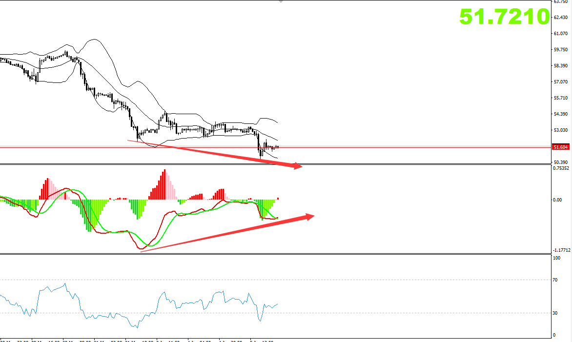 QQ图片20190606095743.png