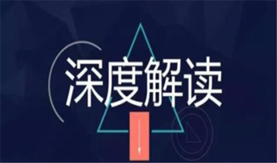 t01a73eef818b8cb3f4_副本.png