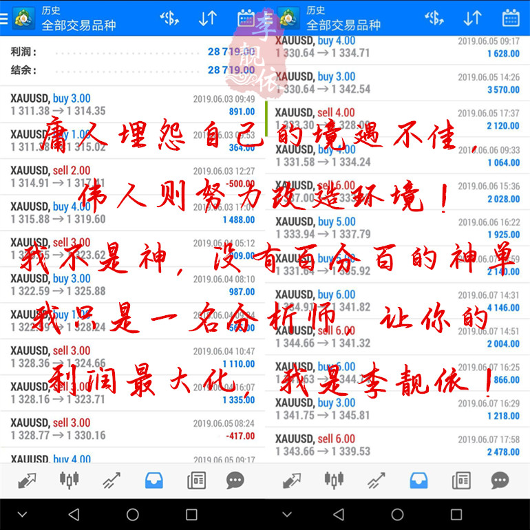 1万美金翻.jpg