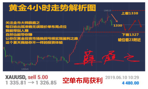 360截图20190610094431182_副本_副本.jpg