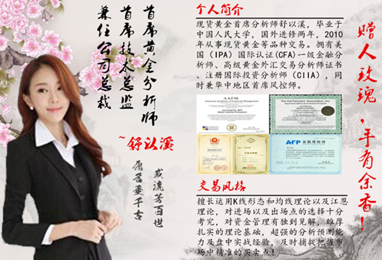 名片不广告_副本.png