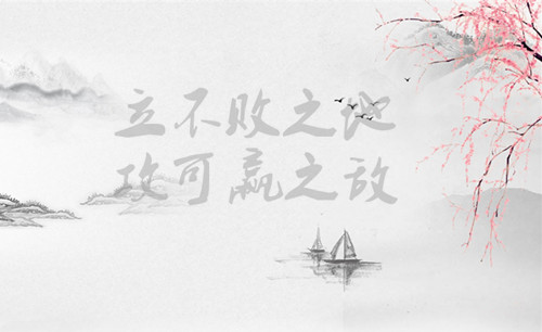 1560239453497839.jpg 7.jpg