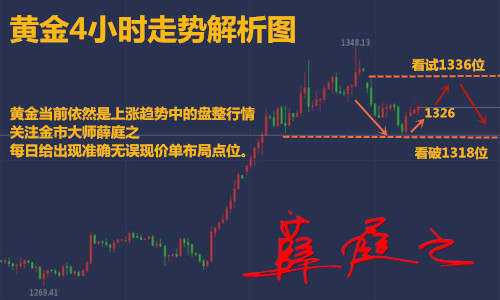 360截图20190612095023342_副本.jpg