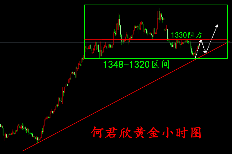 QQ截图20190612005727.png
