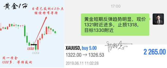 黄金盈利总图.jpg