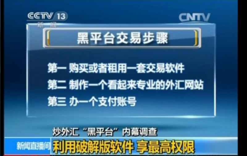 expose Wirecadd平台智缘、博文喊单骗局，亏损40万一周就追回，王成法援426 / author:Wang Cheng Legal Aid / PostsID:1405410