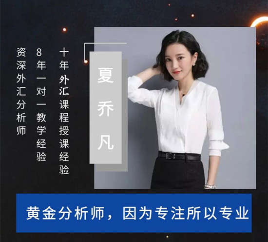 f761bb89-d01a-4b52-8d20-80c1ac37ec78_0.jpg