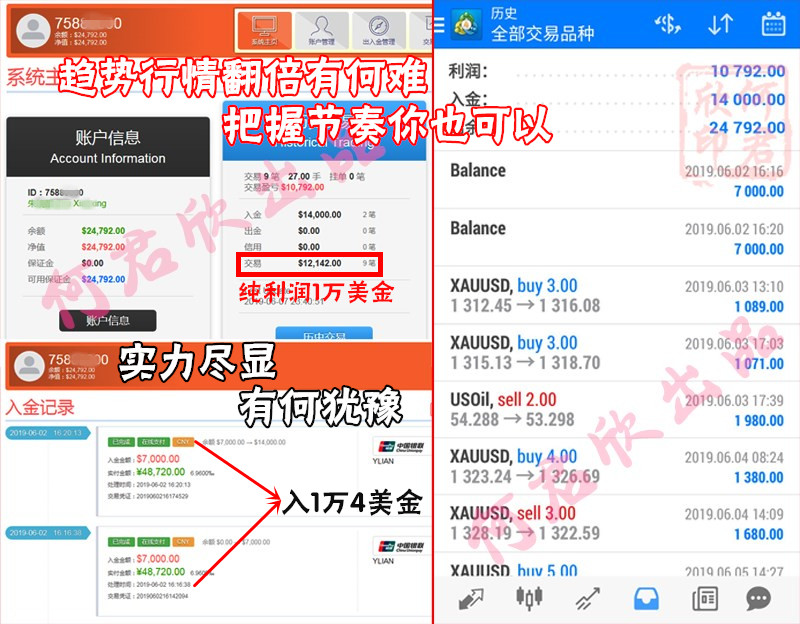 1.4万美金.jpg