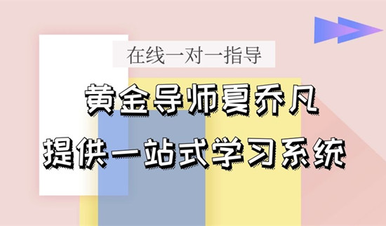 82ebdc94-5f2c-4e7c-887e-117fd6e33af5_0.jpg
