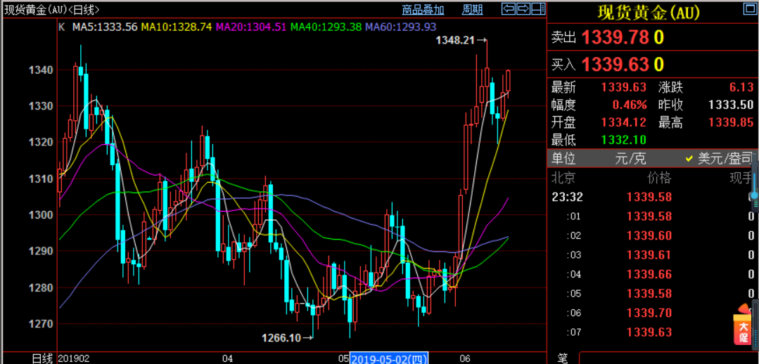 ALK8L]{`OXF(_F6D2I~5TPA.png