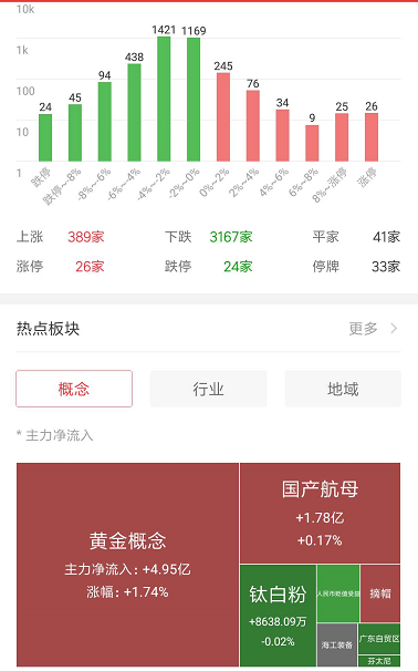 微信截图_20190615151835.png