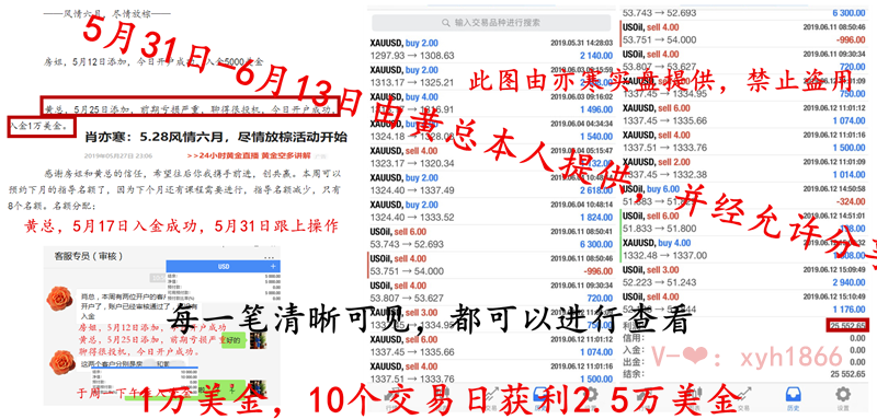 5.27黄总1万美金隐藏.png
