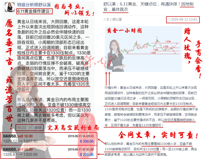 日6.11总.png