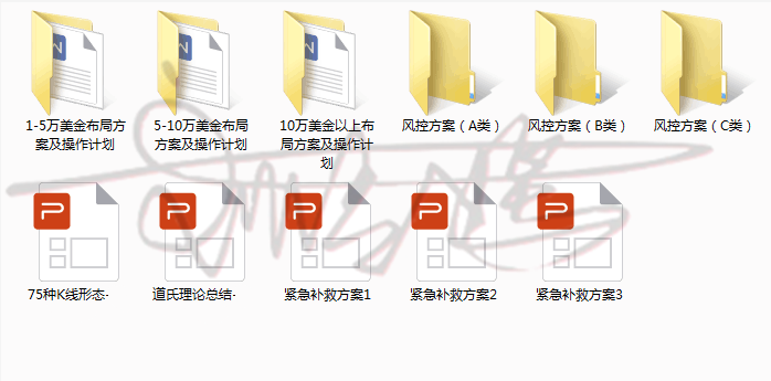 QQ图片20190529220700.png
