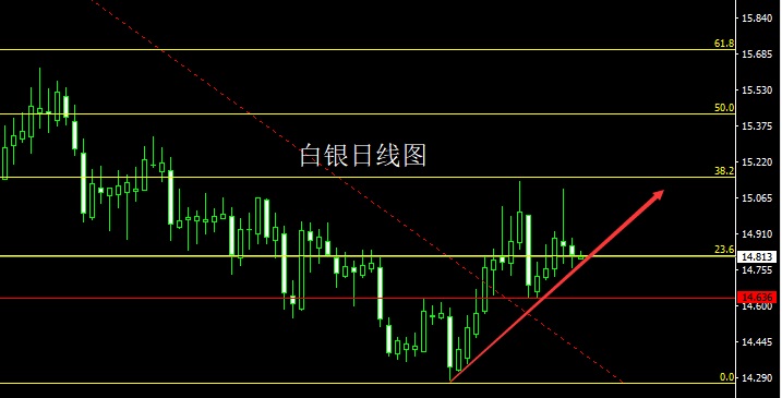 C3Z~R8DE$BV8P449JF{M{M8.jpg