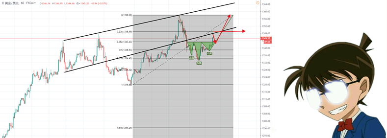 KC46$79O@`$QHGY`0[8B8(A.png