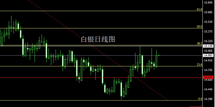 }UCTDLRMI[}X[BN$DT)0}DH.jpg