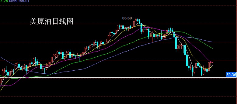 `32}7T)V)8[EX)ZRW]02QU3.jpg