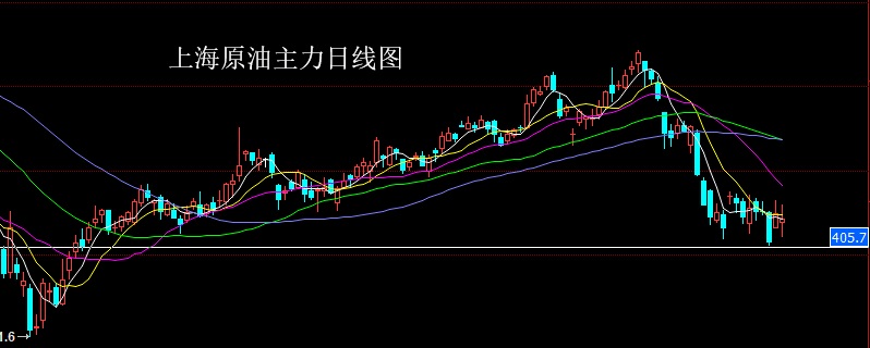 IC06@W17GB$VR[4UCYAI~GP.jpg