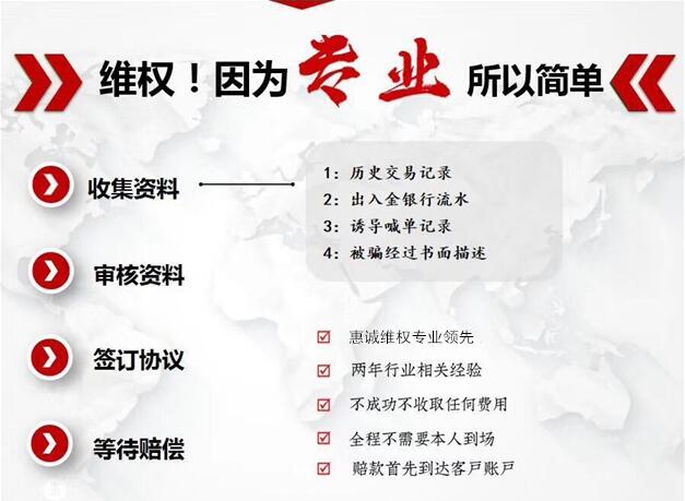 白象国际亏损内幕大揭秘！教你如何追回损失？361 / author:伟弘论金 / PostsID:1412609