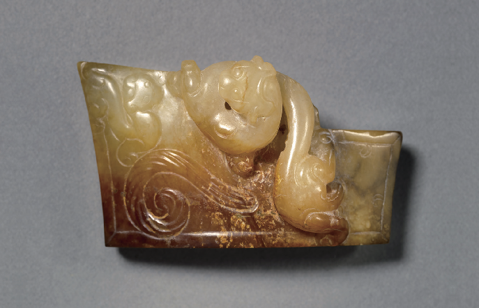 1561118245330681.png 图片1.png