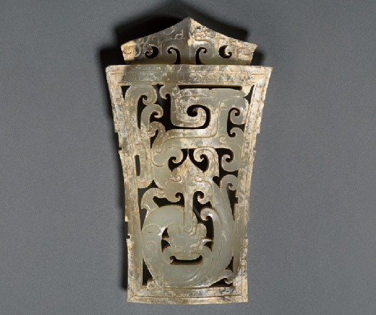 1561118254459382.png 图片2.png