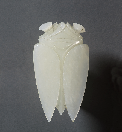 1561118261955669.png 图片3.png