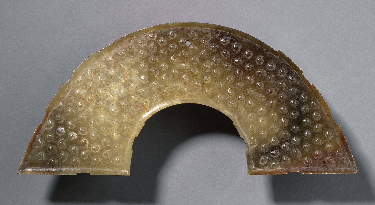 1561118271970136.png 图片4.png