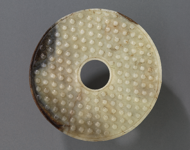 1561118278371862.png 图片5.png