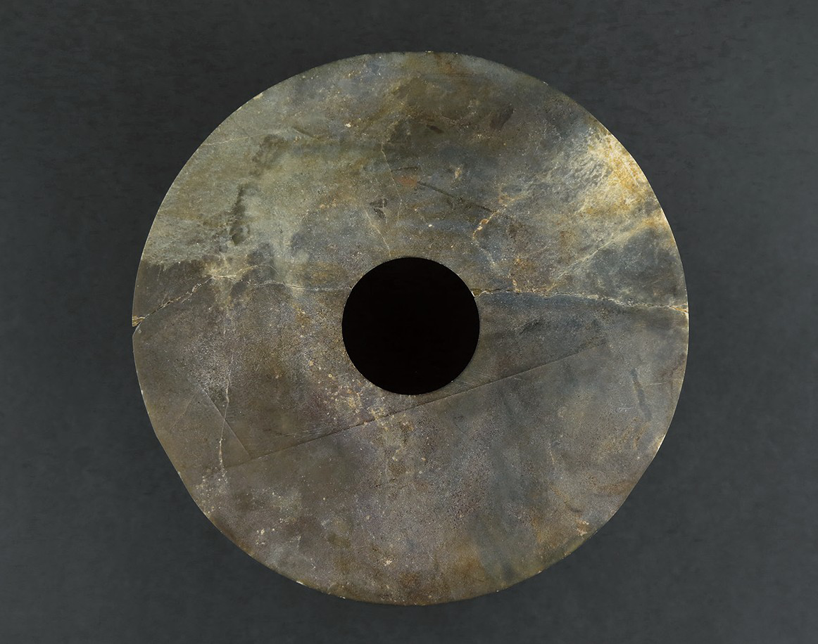 1561118286952216.png 图片6.png