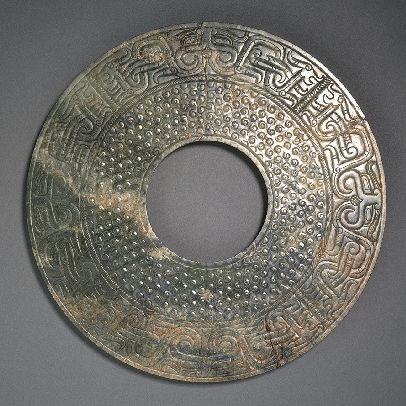 1561118373470100.png 图片7.png