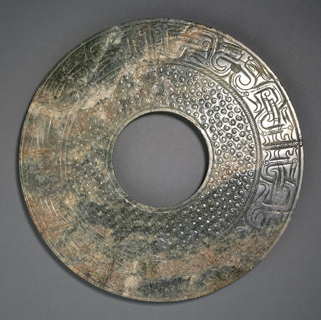 1561118379768775.png 图片8.png