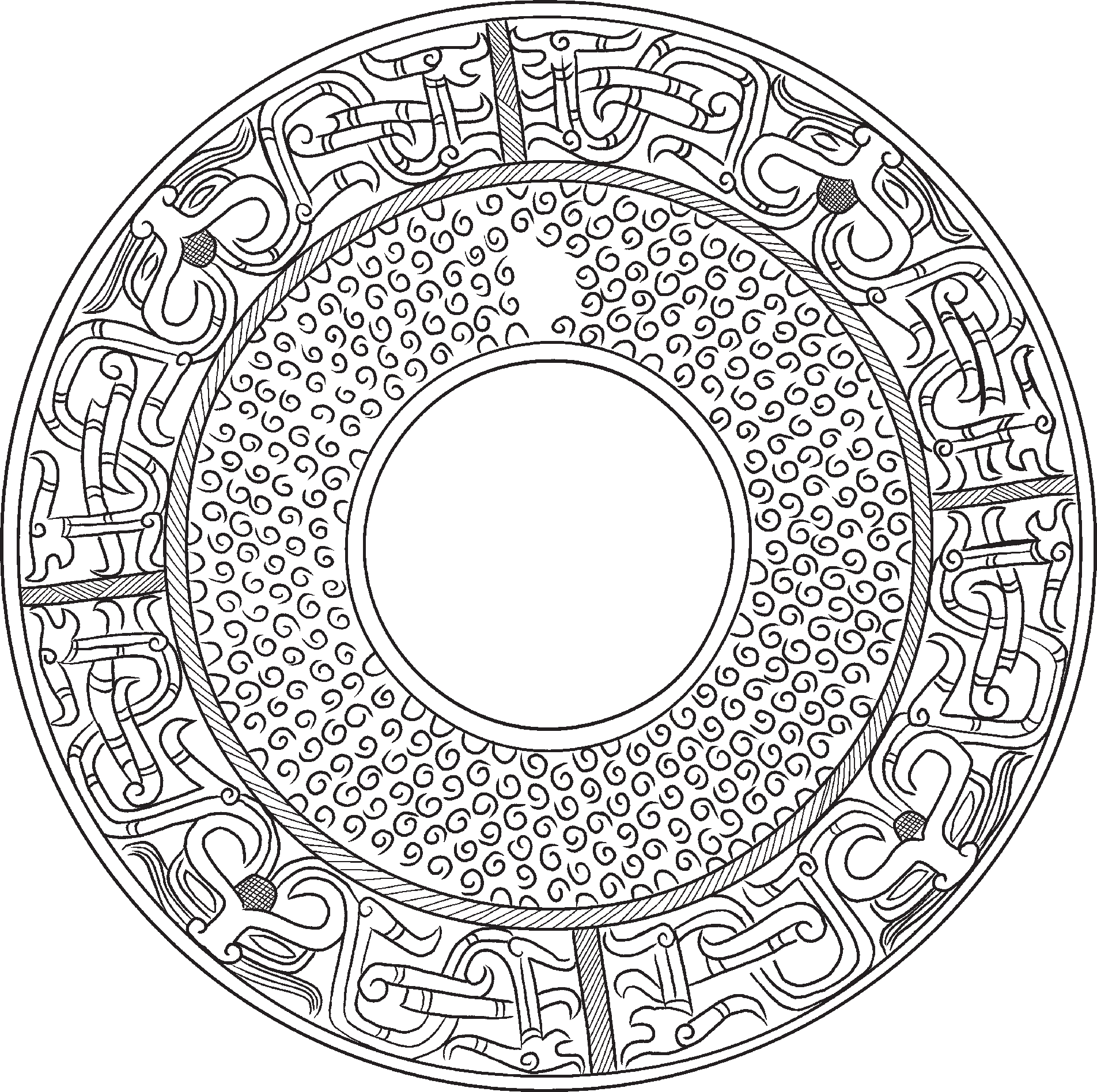 1561118383388559.png 图片9.png