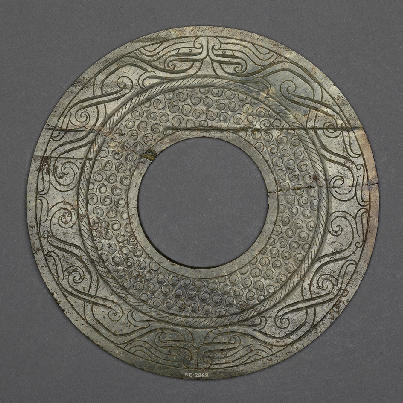 1561118410724387.png 图片10.png