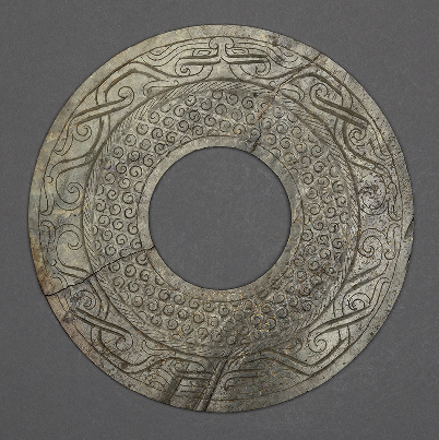 1561118418318104.png 图片11.png