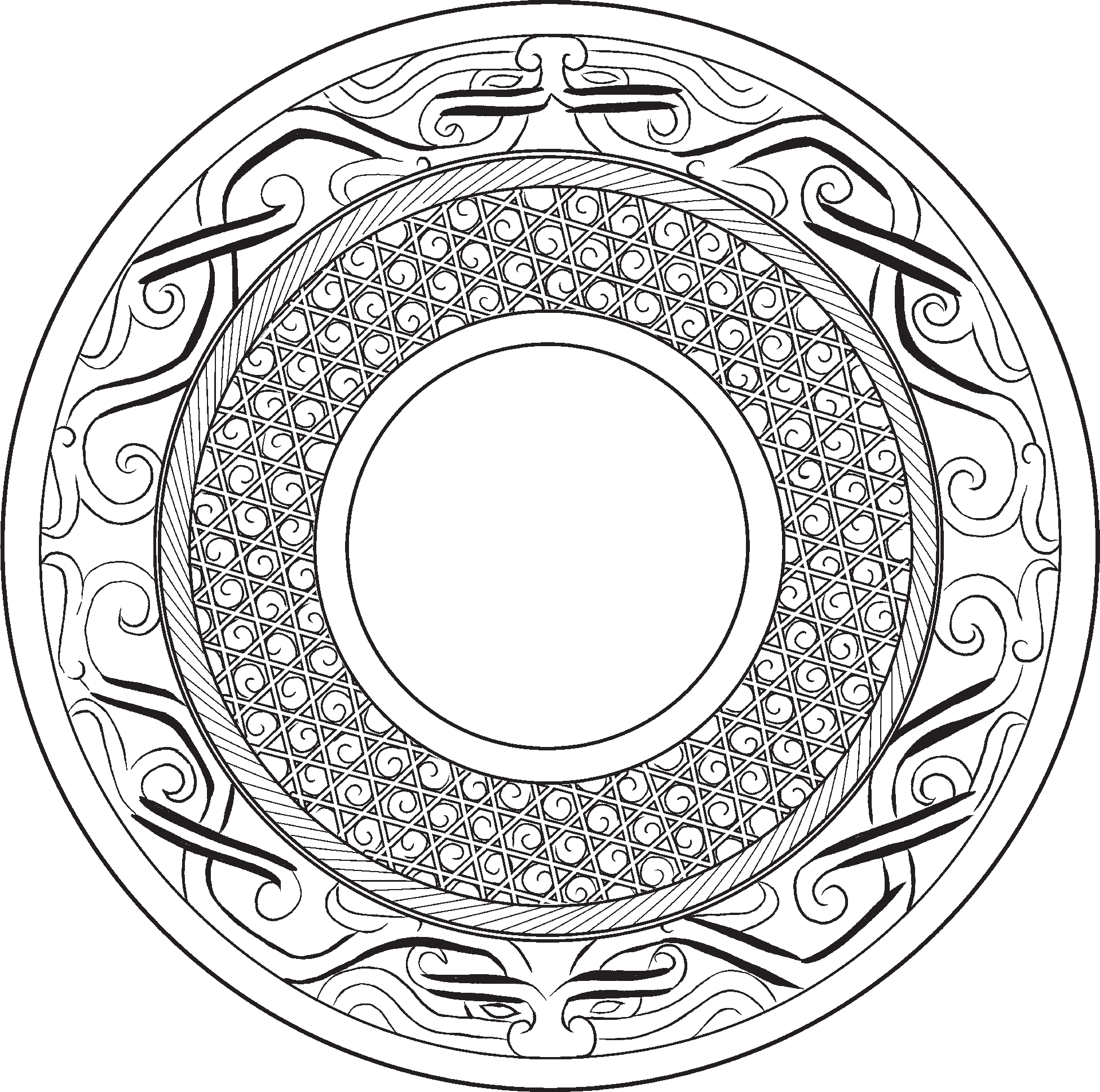 1561118424763701.png 图片12.png