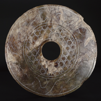 1561118436467072.png 图片13.png