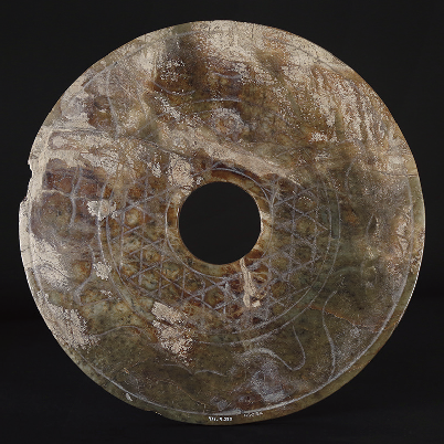 1561118442539504.png 图片14.png