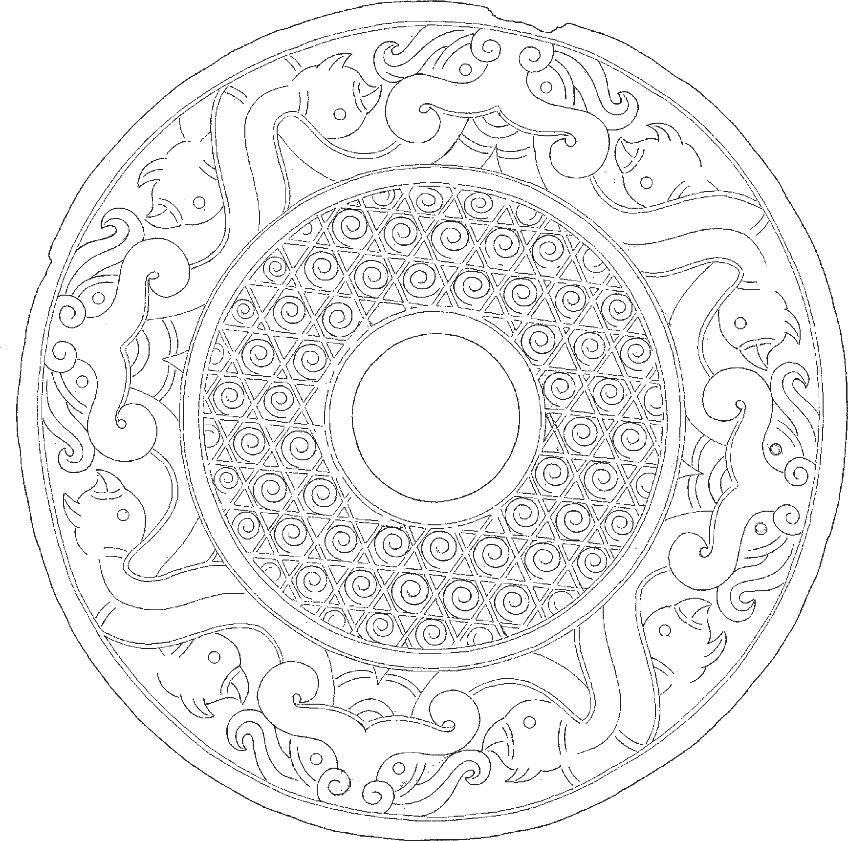 1561118448740565.png 图片15.png