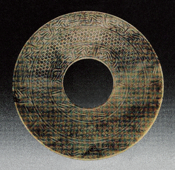 1561118521782598.png 图片16.png