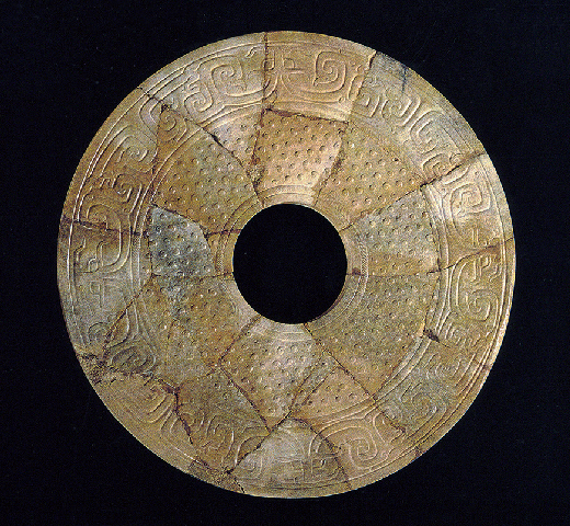 1561118569824177.png 图片17.png