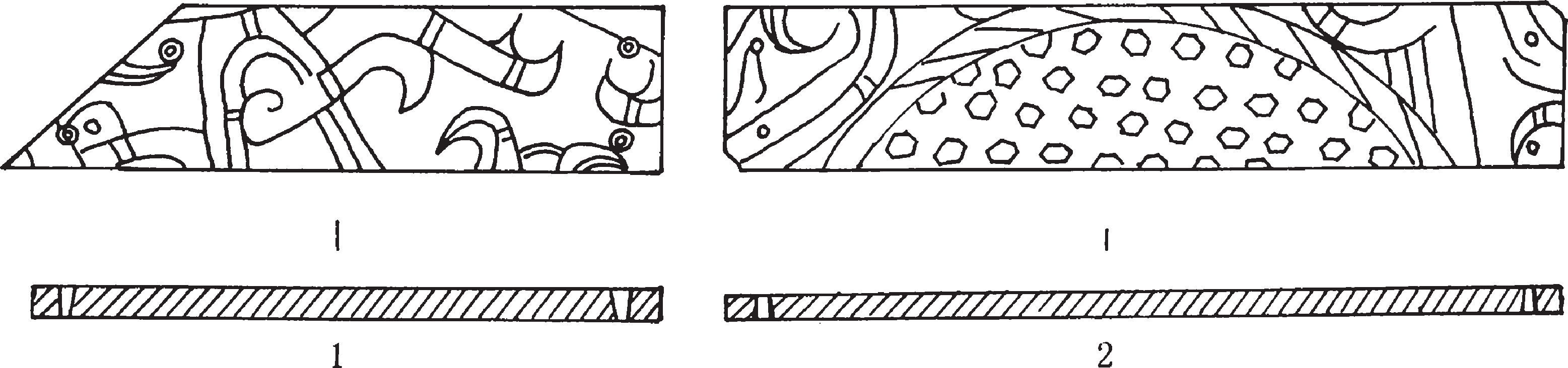 1561118582248463.png 图片18.png