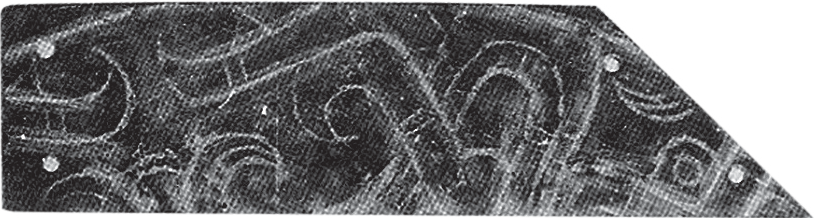 1561118588860777.png 图片19.png