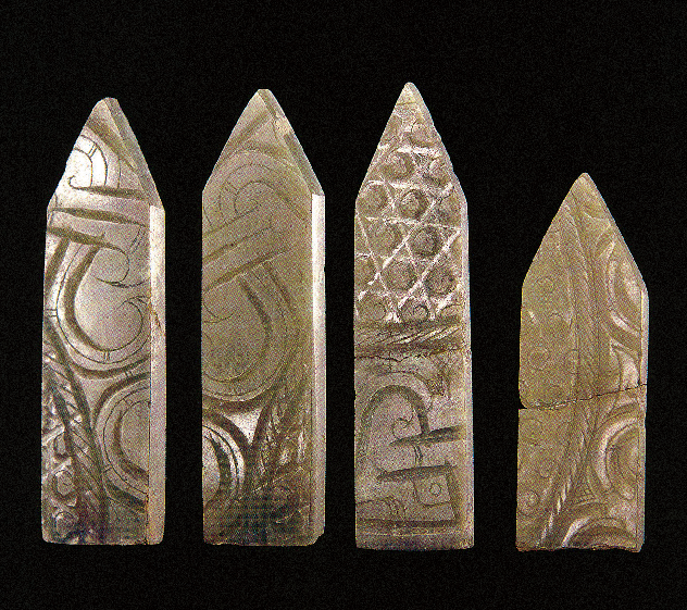 1561118606269316.png 图片21.png