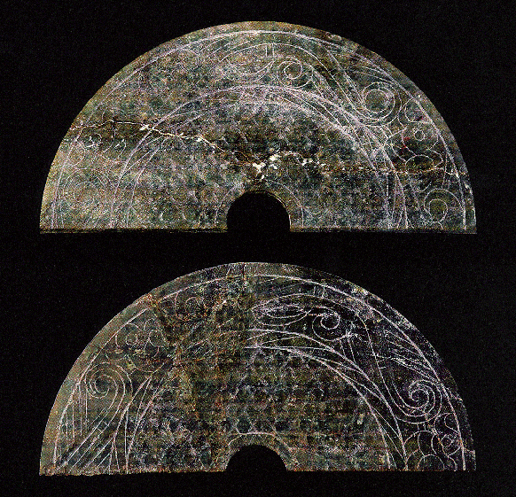 1561118613790333.png 图片22.png