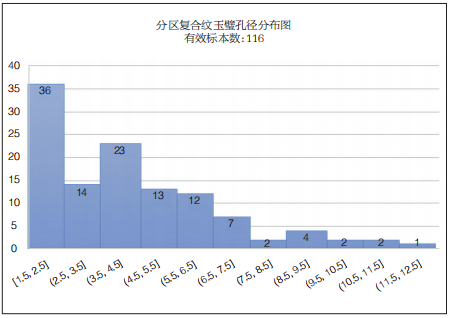 1561118691160839.png 图10.png